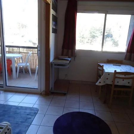 Appartement Situation Ideale Briancon Tout Confort Exterior photo