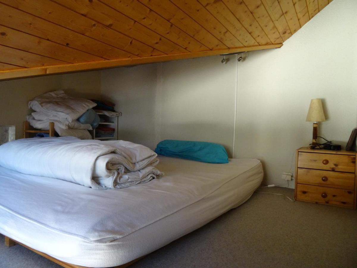 Appartement Situation Idéale Confort *