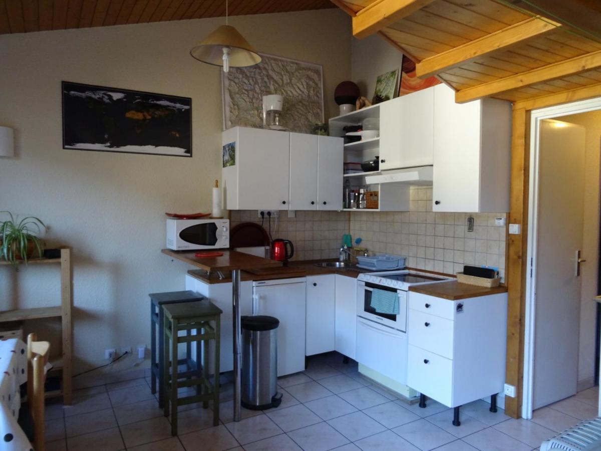 Appartement Situation Idéale Confort *