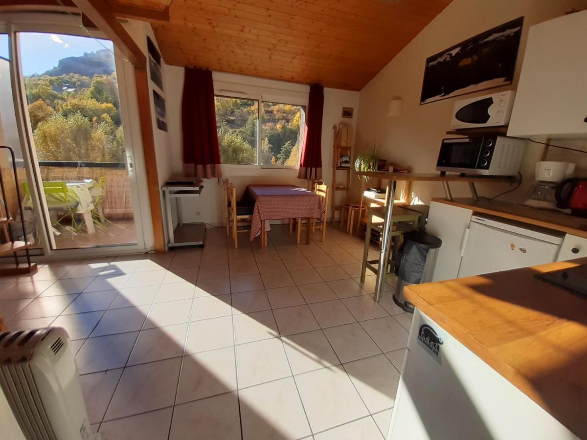 Appartement Situation Idéale Confort