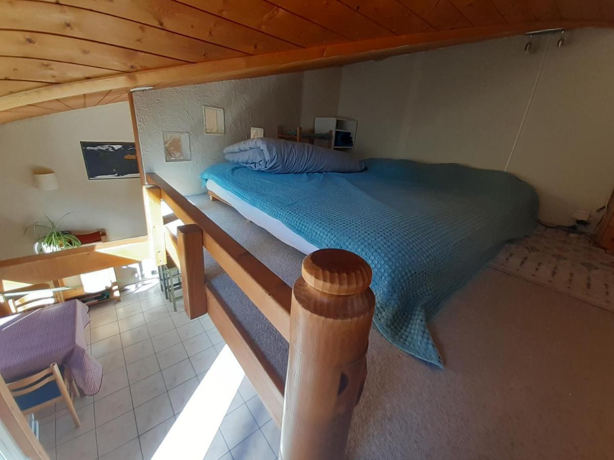 Appartement Situation Idéale Confort