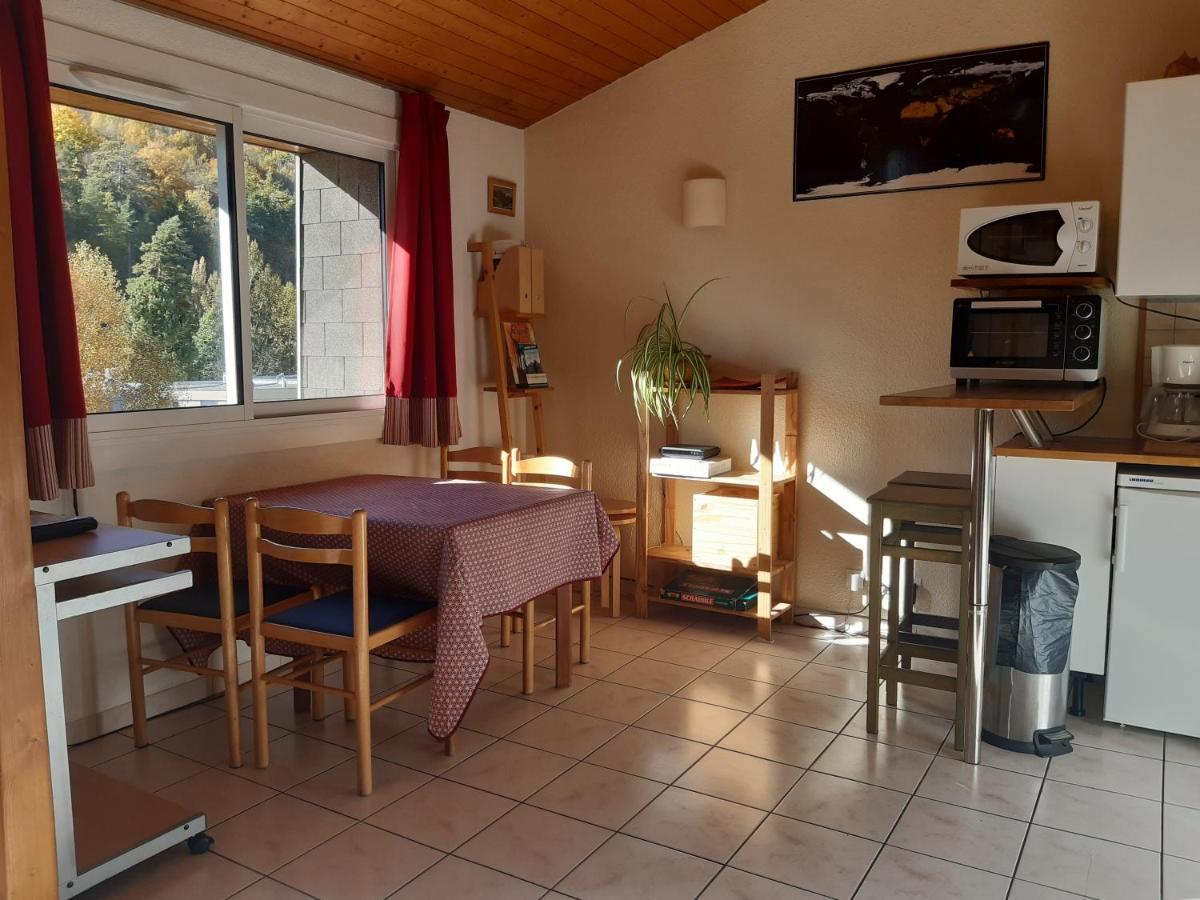 Appartement Situation Idéale Confort *